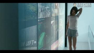 Luise Befort in We Are the Wave (2019) Sexy Underwear Sexy Underwear 294816