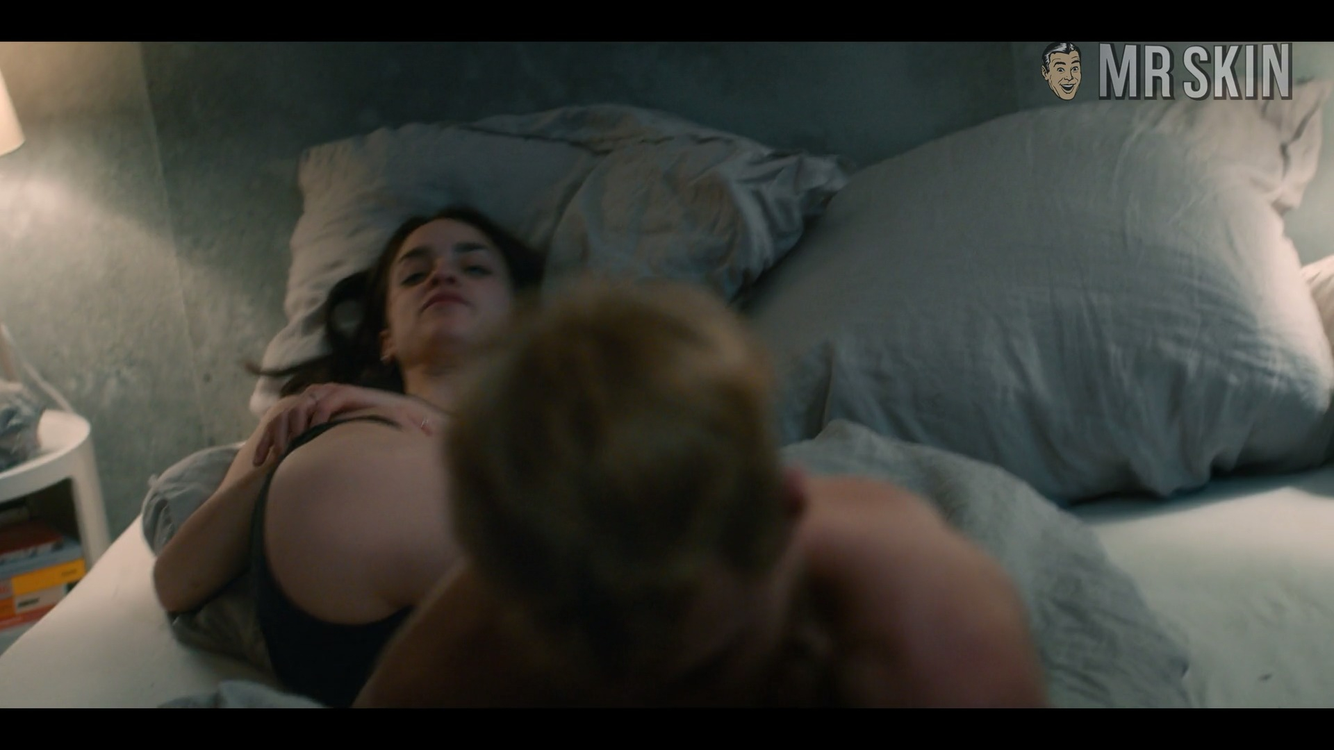 Hottest Lea Herst Scenes. Sexy, Underwear. 294819