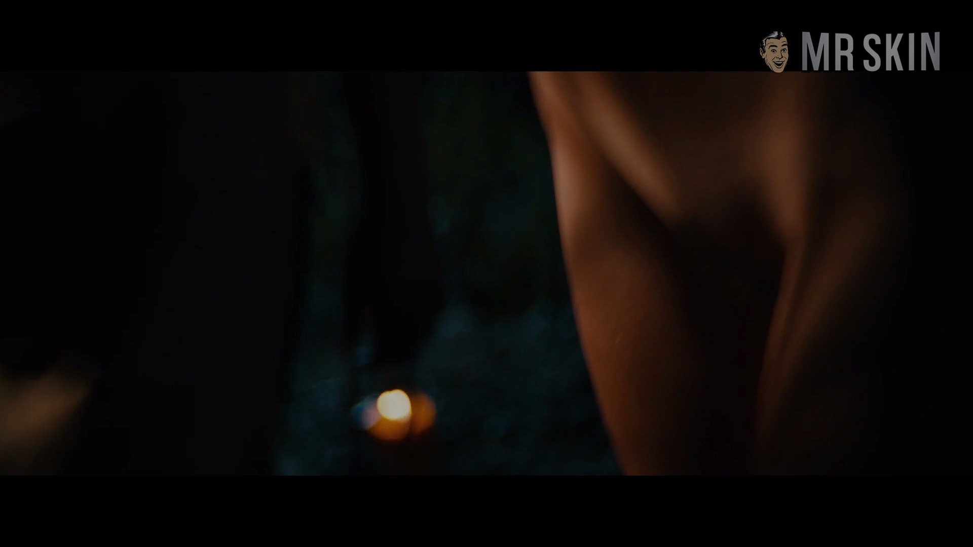 Nudes of Amber Kelly from Hex. Body Double, Bush, Breasts, left breast, sexy. 294894