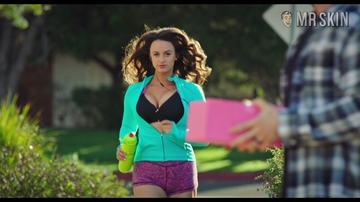 Kayla Swift in Making Babies (2019) Sexy Sexy Underwear 295074