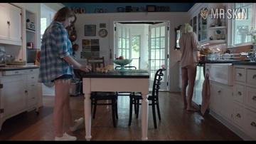 Chloë Sevigny in Love is Blind (2019) Bush Butt Bush Butt 295203