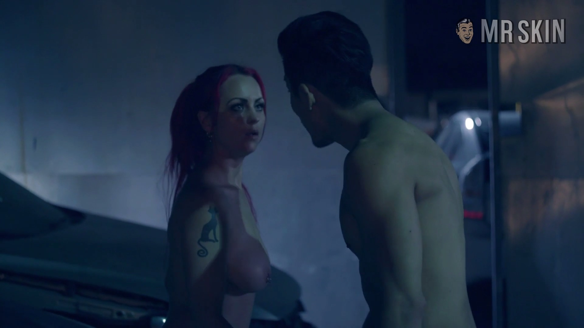 Nudes of Janet from Hybristophilia. Breasts, sexy. 295224