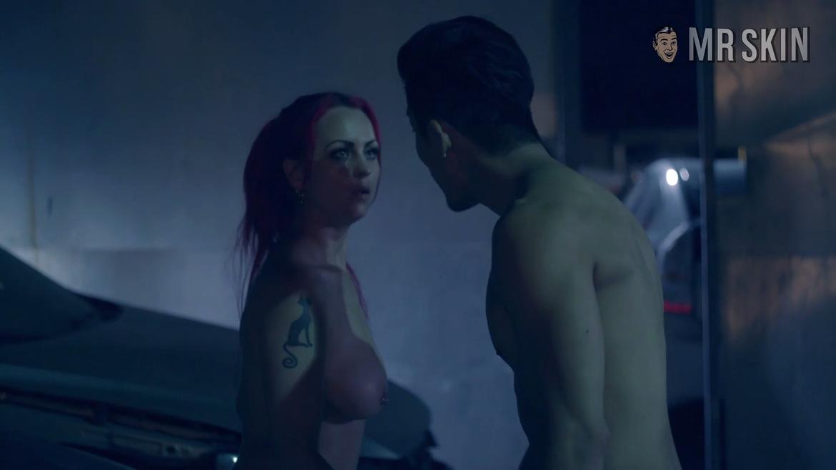 Nudes of Janet from Hybristophilia. Breasts, sexy. 295224