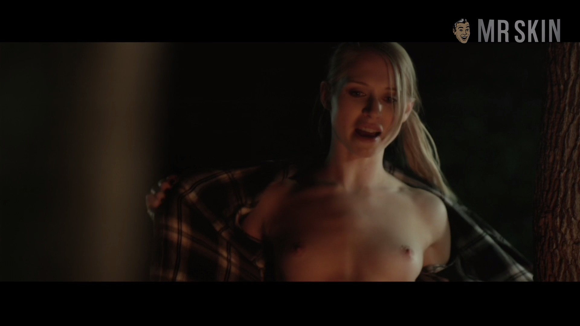 Nudes of Dana from Pickaxe. Breasts, Butt, Sexy, thong, underwear. 295602