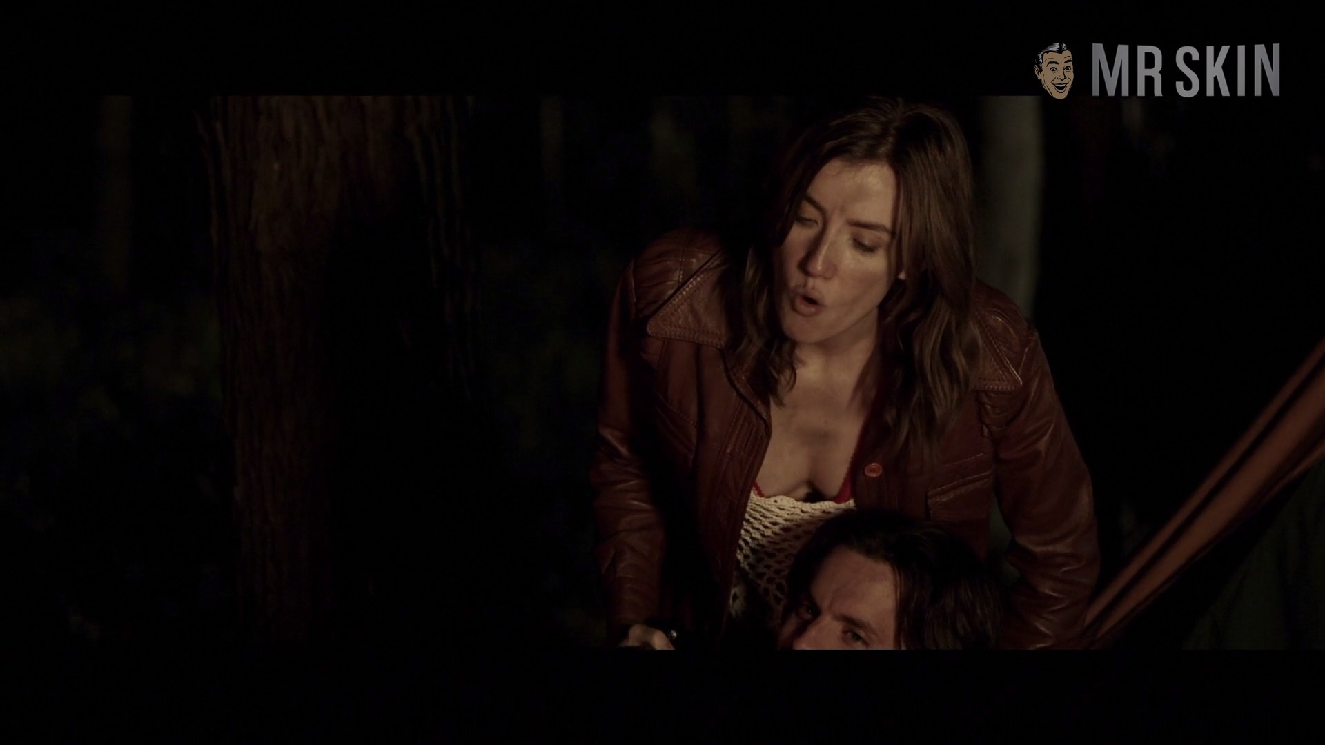 Hottest Robin Scenes. Sexy, Underwear. 295617