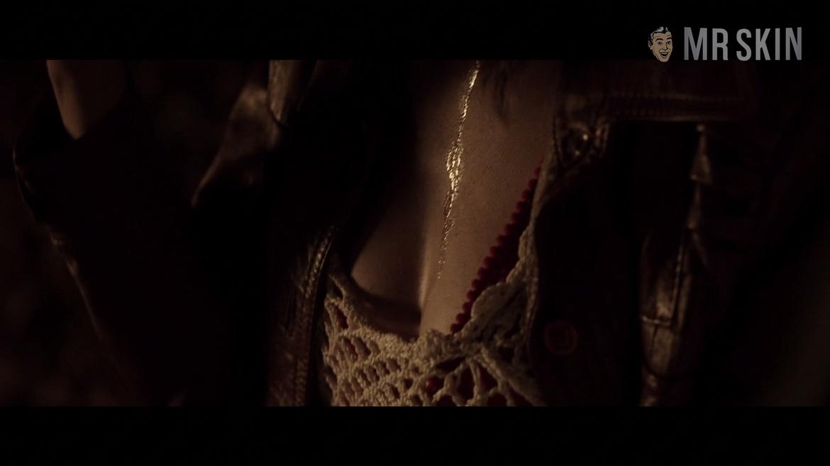 Jenni Melear in Bullitt County (2018) Sexy Sexy Underwear 295620