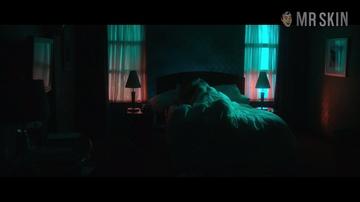 Lisa Brenner in Say My Name (2018) Butt Sexy Butt Sexy 295653