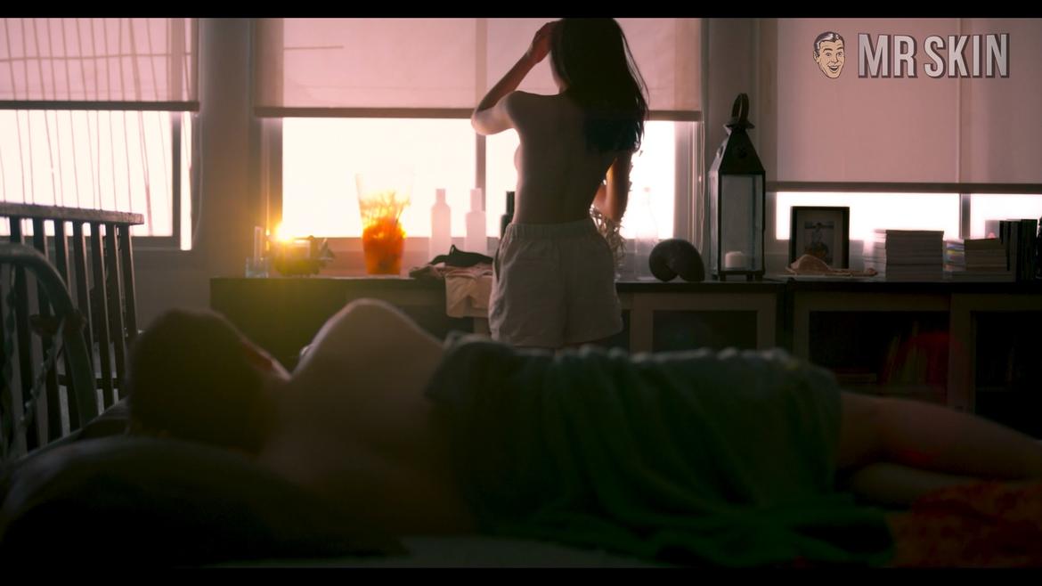 Hottest May Scenes. Sexy, Underwear. 295749