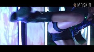 Ella Balinska in Charlie's Angels (2019) Sexy Sexy 308250