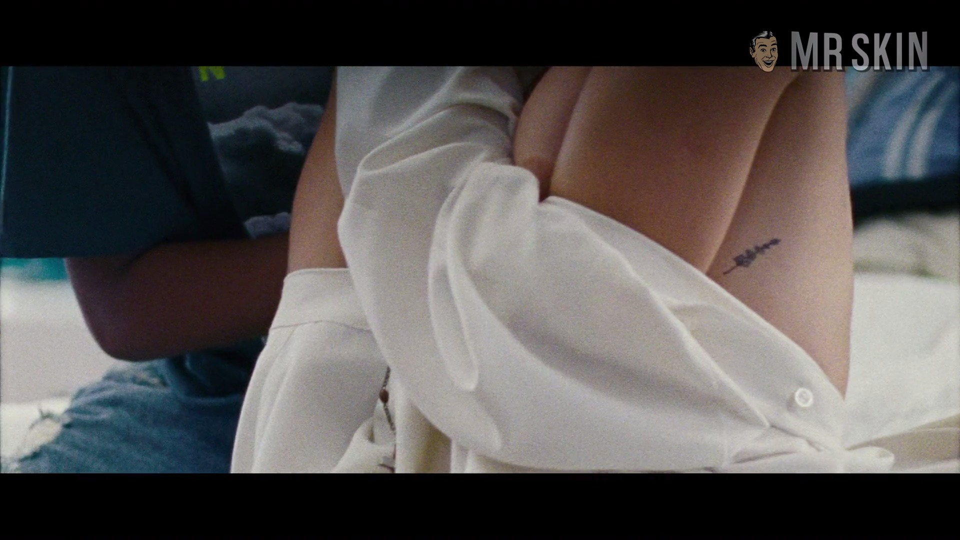 Nudes of Lucia from Diamantino. Lesbian, Sexy, Breasts, Left Breast, Left Nipslip, bikini, bush. 295920