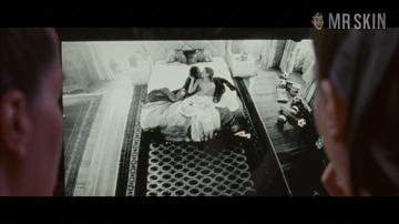 Cleo Tavares, Maria Leite in Diamantino (2018) Lesbian Sexy Breasts Bikini Breasts 295926