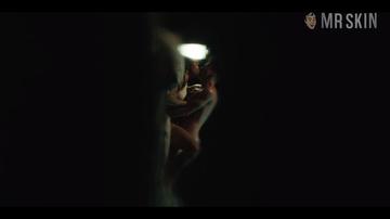 Manon Bresch in Mortel (2019-2021) Sexy Underwear Sexy Underwear 296100