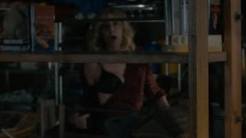 Christine Lahti in Evil (2019-2024) Sexy Underwear Sexy Underwear 296139