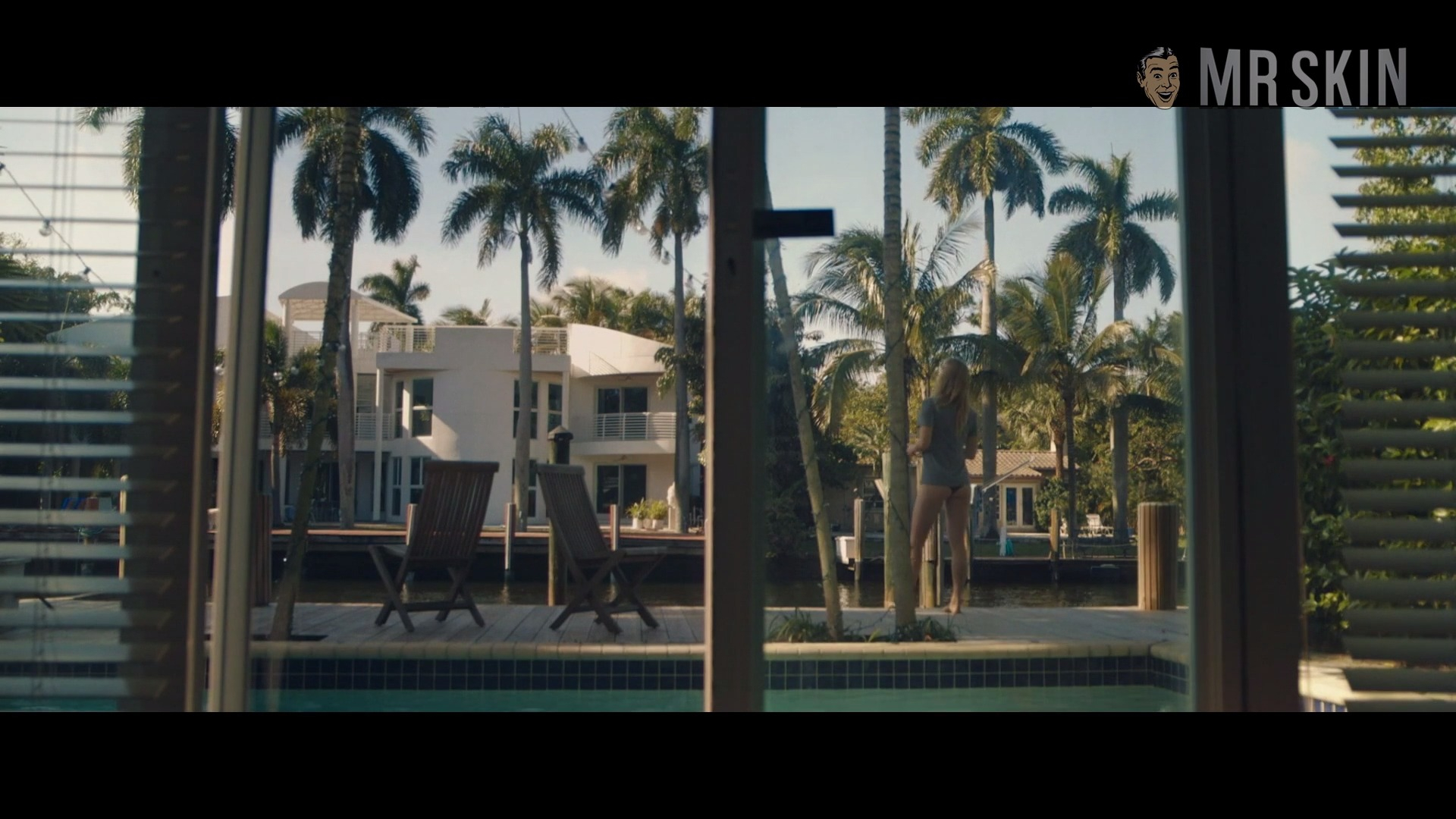 Hannah Cheesman, Sam Coyle in The Definites (2017) Underwear Breasts Lesbian 296328