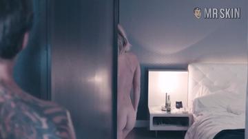 Tessa Lyn Farrell in The Madness Within (2019) Butt Sexy Breasts Butt 296388