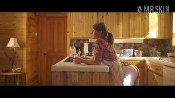 Lyndsey Doolen in Double Eagle Ranch (2018) Butt Butt Sexy 296475