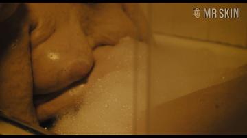 Sally Kirkland in Cuck (2019) Breasts Breasts 296550