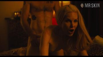 Monique Parent in Cuck (2019) Breasts Butt Breasts Bush 296556