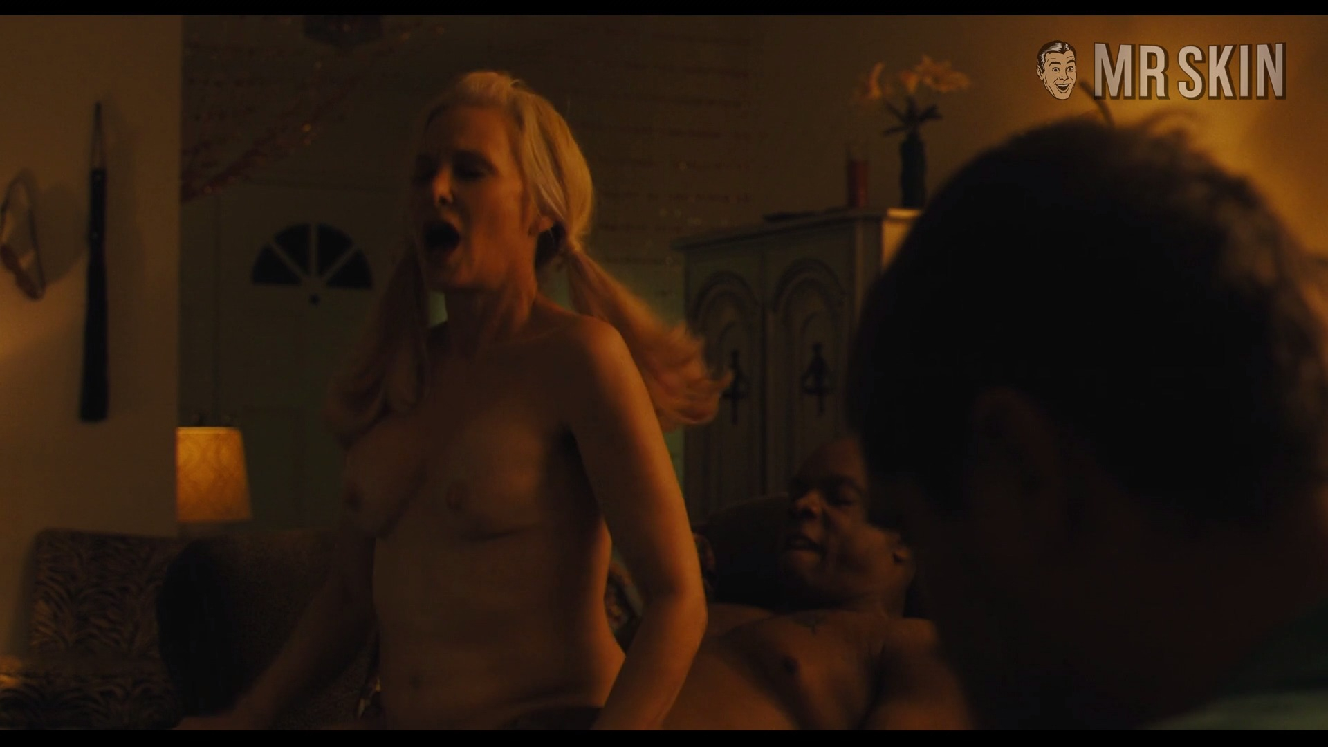 Monique Parent Naked as Candy. Breasts, Bush, butt, sexy. 296559