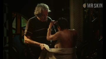 Denise Weinberg in Greta (2019) Sexy Sexy 296586