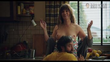 Marina Hands in Mythomaniac (2019-2021) Breasts Breasts Bush 296760