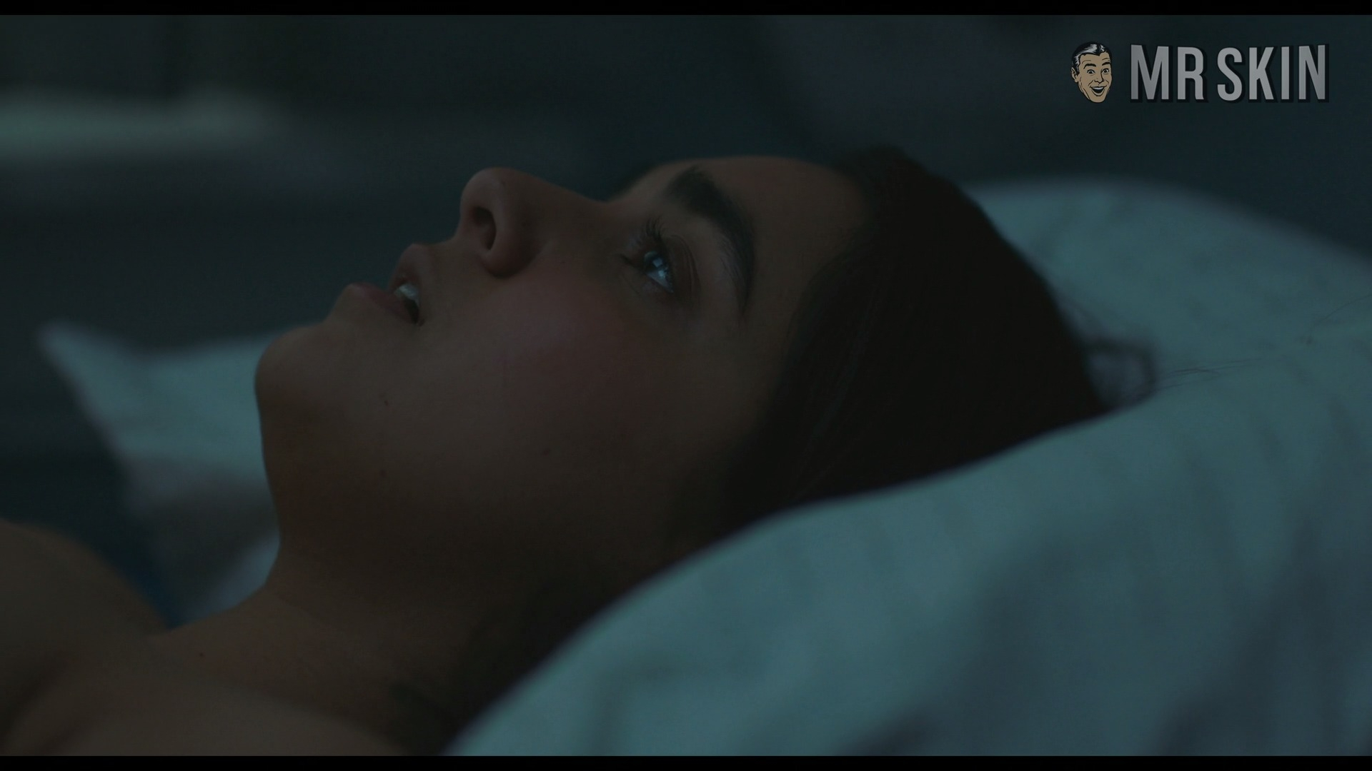 Geraldine Viswanathan in Hala (2019) Sexy Sexy Underwear 296919
