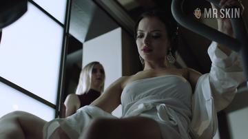 Francesca Eastwood in Daddy's Playground (2018) Sexy Sexy 296967