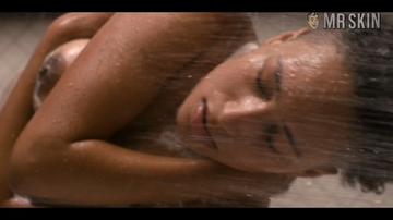 Rosanny Zayas in The L Word: Generation Q (2019-2023) Breasts Bikini Breasts 298857