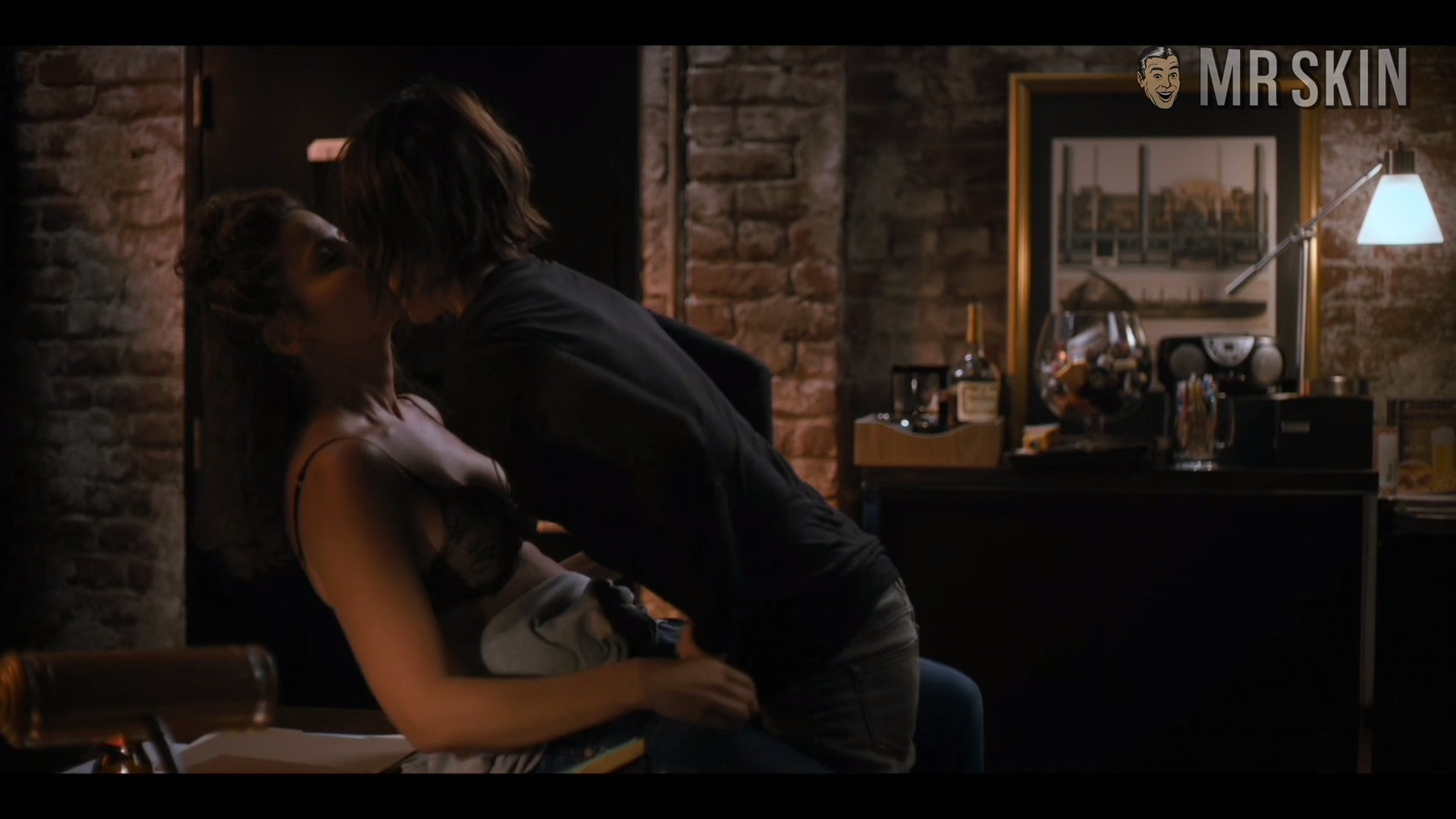 Hottest Shane McCutcheon Scenes. Lesbian, Sexy, Underwear, breasts, butt. 297777