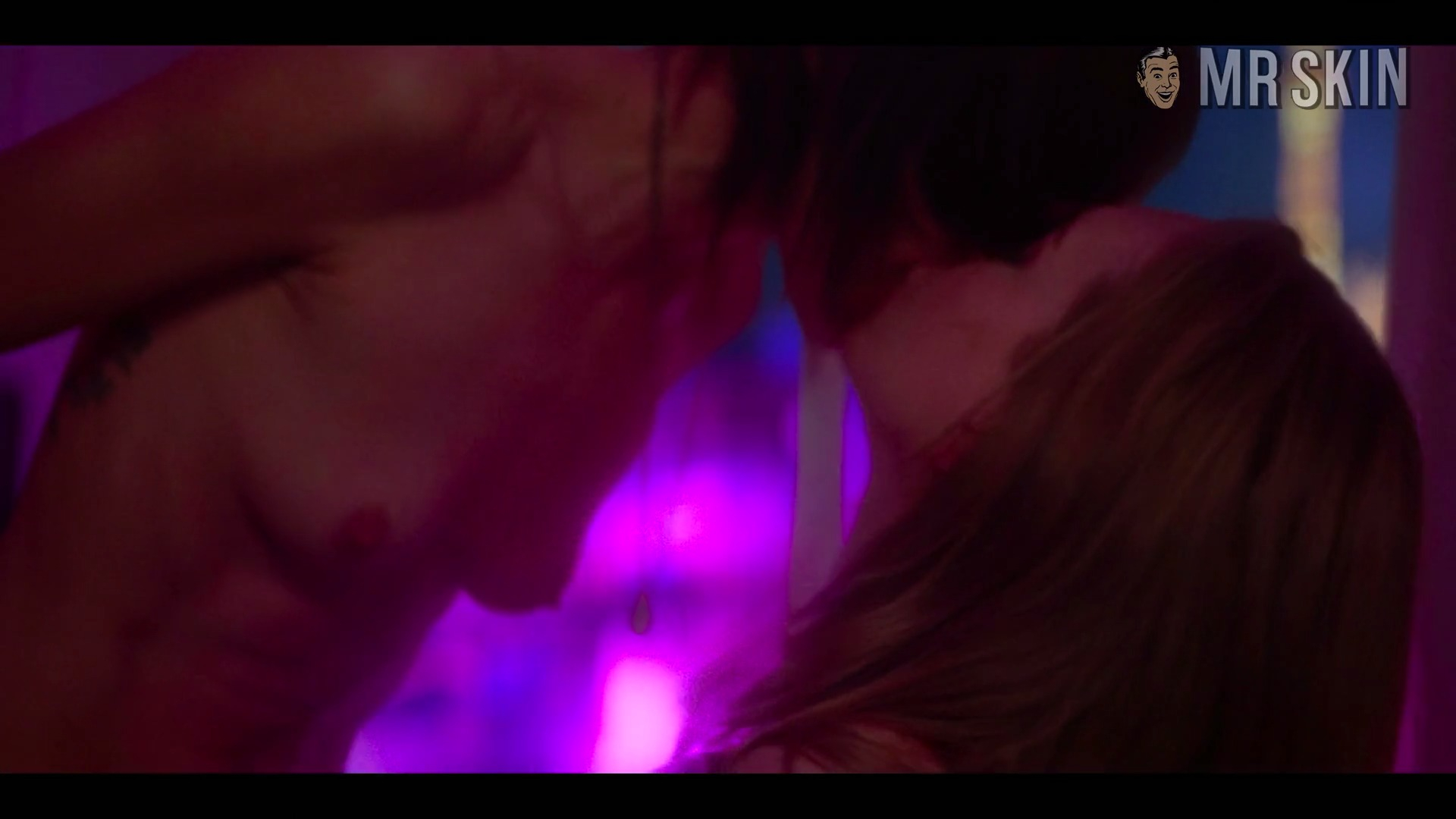 Nudes of Shane McCutcheon from The L Word: Generation Q. Breasts, Butt, Lesbian, Sexy, Underwear, left breast. 328704