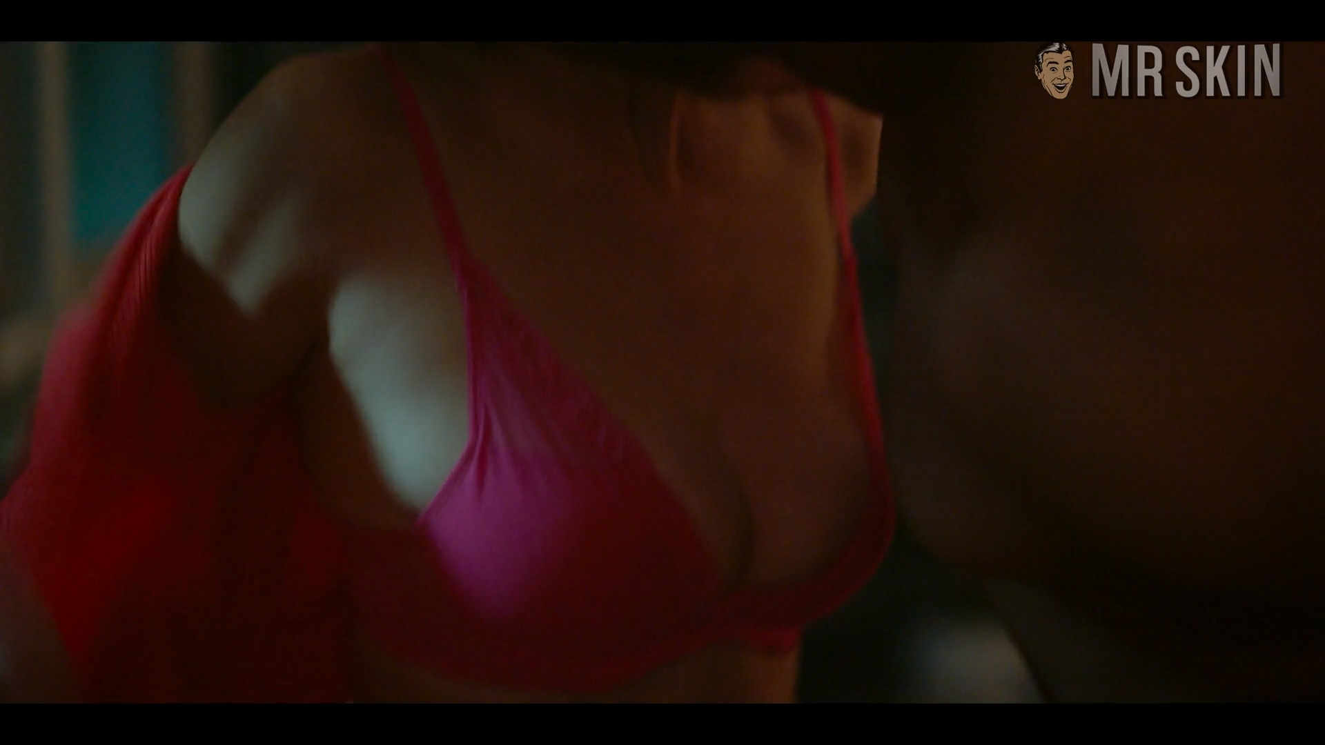 Hottest Alice Pieszecki Scenes. Underwear, breasts, lesbian. 327885