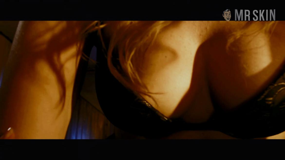 Giulia Ivana Clemente in The Antithesis (2017) Lesbian Sexy Underwear Lesbian Sexy 297279