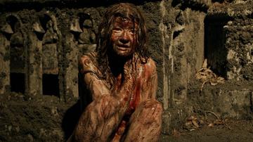 Jade Croot in The Witcher (2019-2025) Breasts Butt Breasts Butt 297726