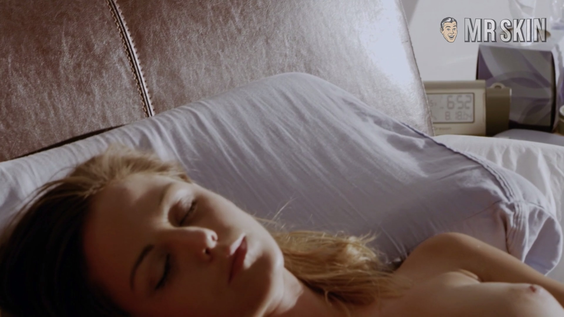 Luci Ford, Elle Evans in Area of Conflict (2017) Breasts Underwear Breasts Underwear 297516