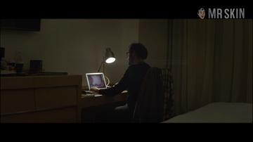 Natalia López in Our Time (2018) Breasts Underwear Breasts Bush 297624