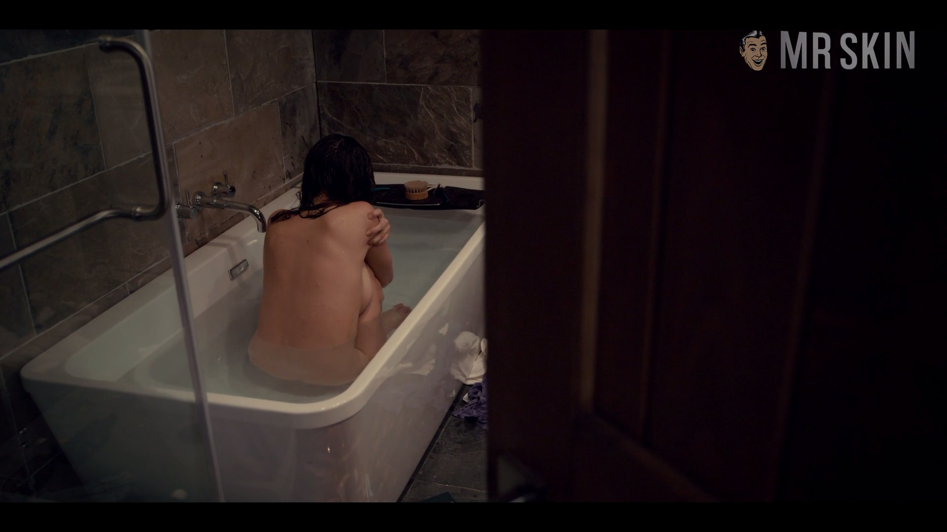 Hottest Kat Baker Scenes. Sexy, underwear. 297921