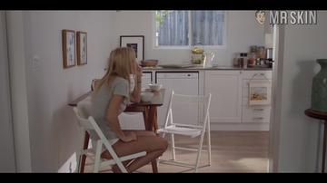 Alana de Freitas in Before the Dawn (2019) Underwear Sexy Underwear 298137