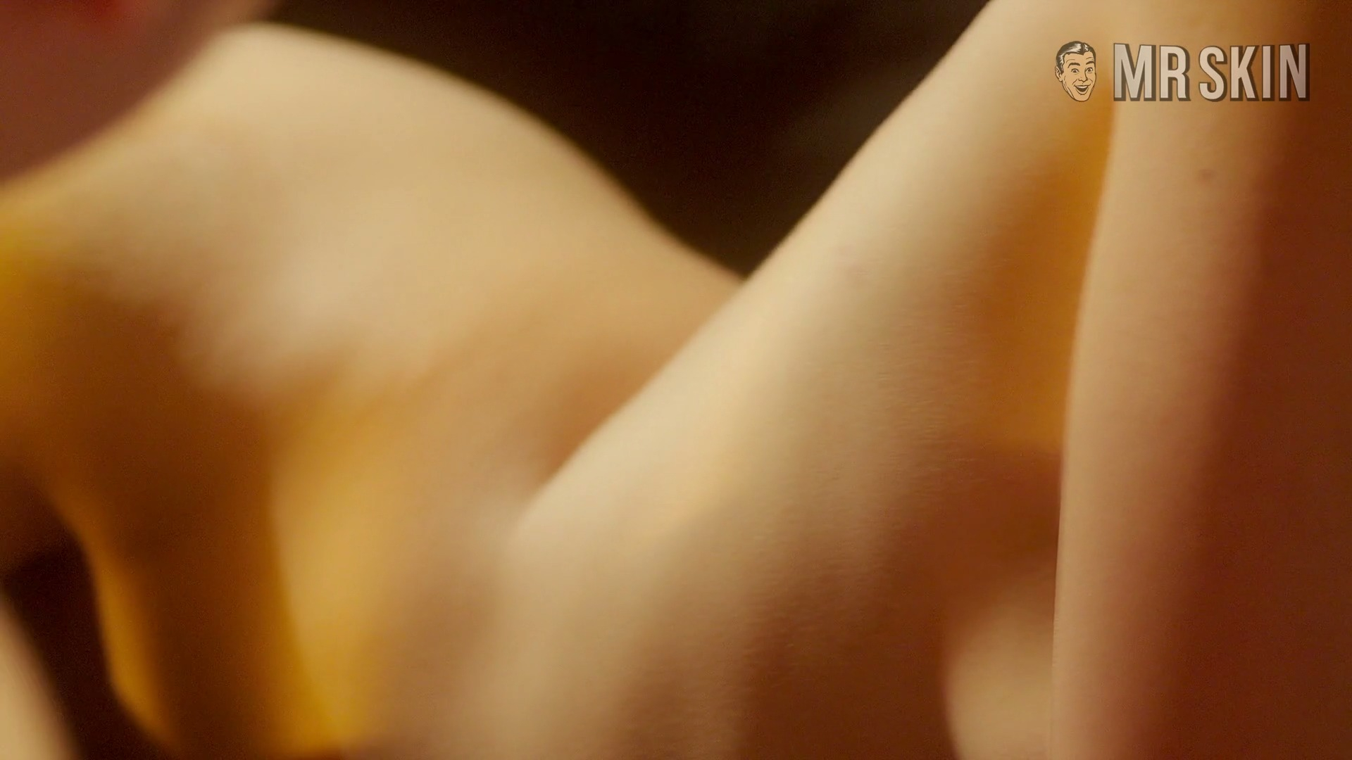 Sexiest Scenes of Cory from The Space Between. Sexy, breasts. 323825