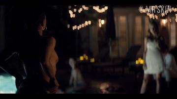 Kylie Jefferson in Tiny Pretty Things (2020) Sexy Underwear Sexy Underwear 316004