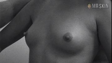 Brittany Ballantyne in Agalmatophilia (2018) Breasts Butt Bikini Breasts 298200