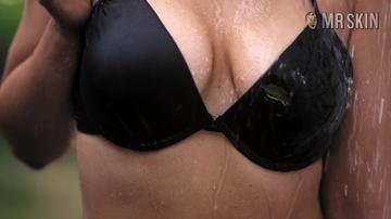 Bri Oglu in Captain Hagen's Bed & Breakfast (2019) Bikini Bikini Breasts 298248