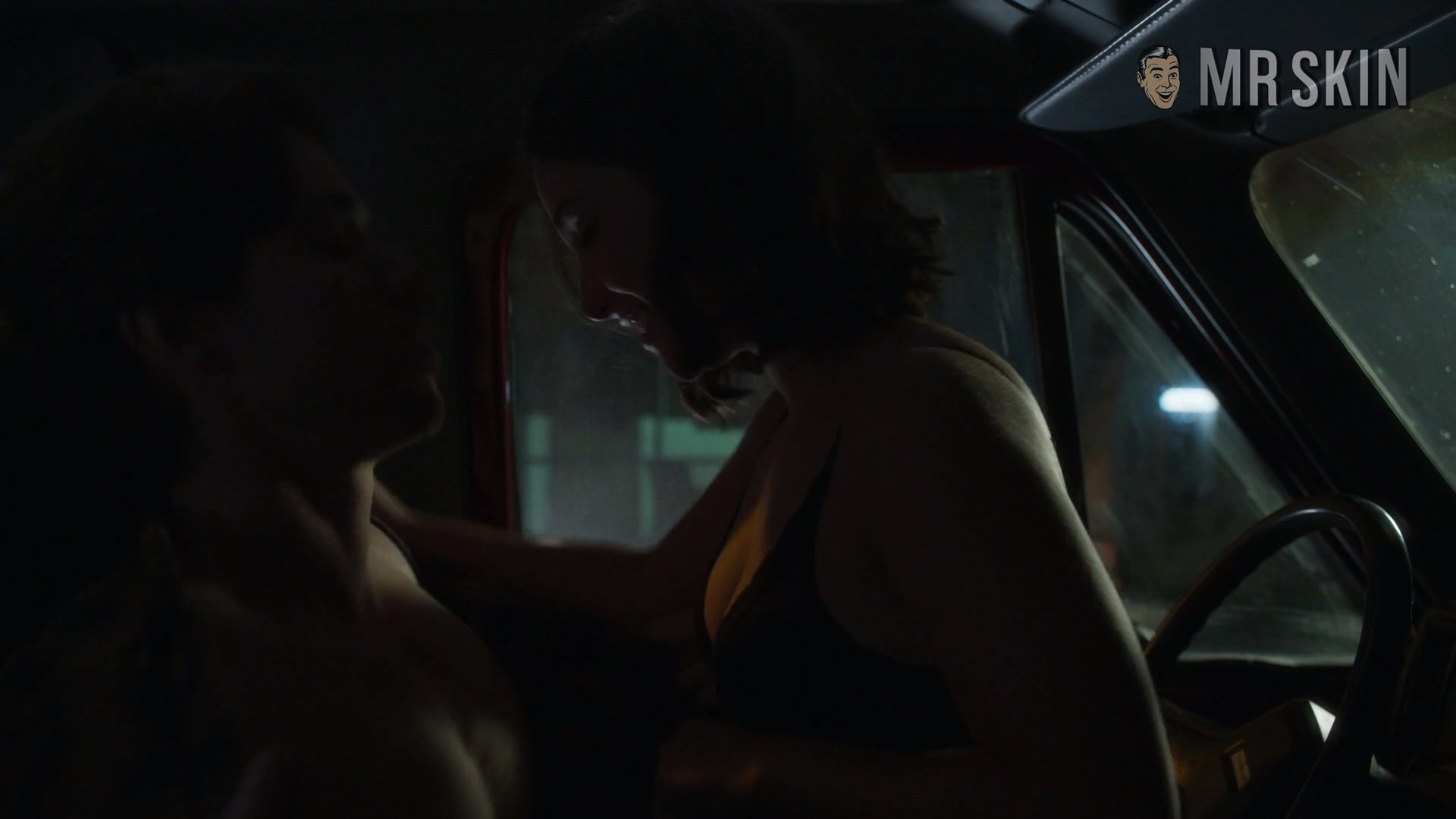 Hottest Vanessa Scenes. Underwear, sexy. 298299