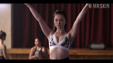 Alison Thornton, Marlo Kelly in Dare Me (2019-2020) Sexy Sexy 299334