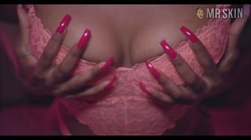 Tiffany Tenille in Jezebel (2020) Sexy Underwear Bikini Butt 298956