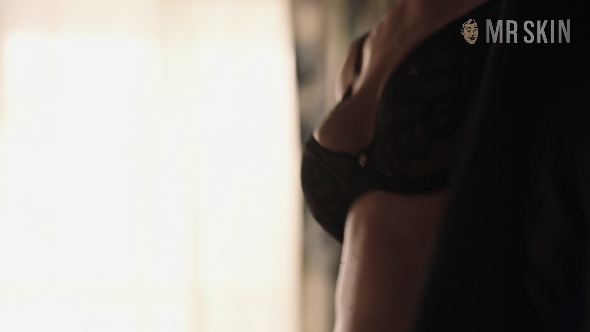 Sexiest Scenes of Tommy Vega from 9-1-1: Lone Star. Underwear. 317501