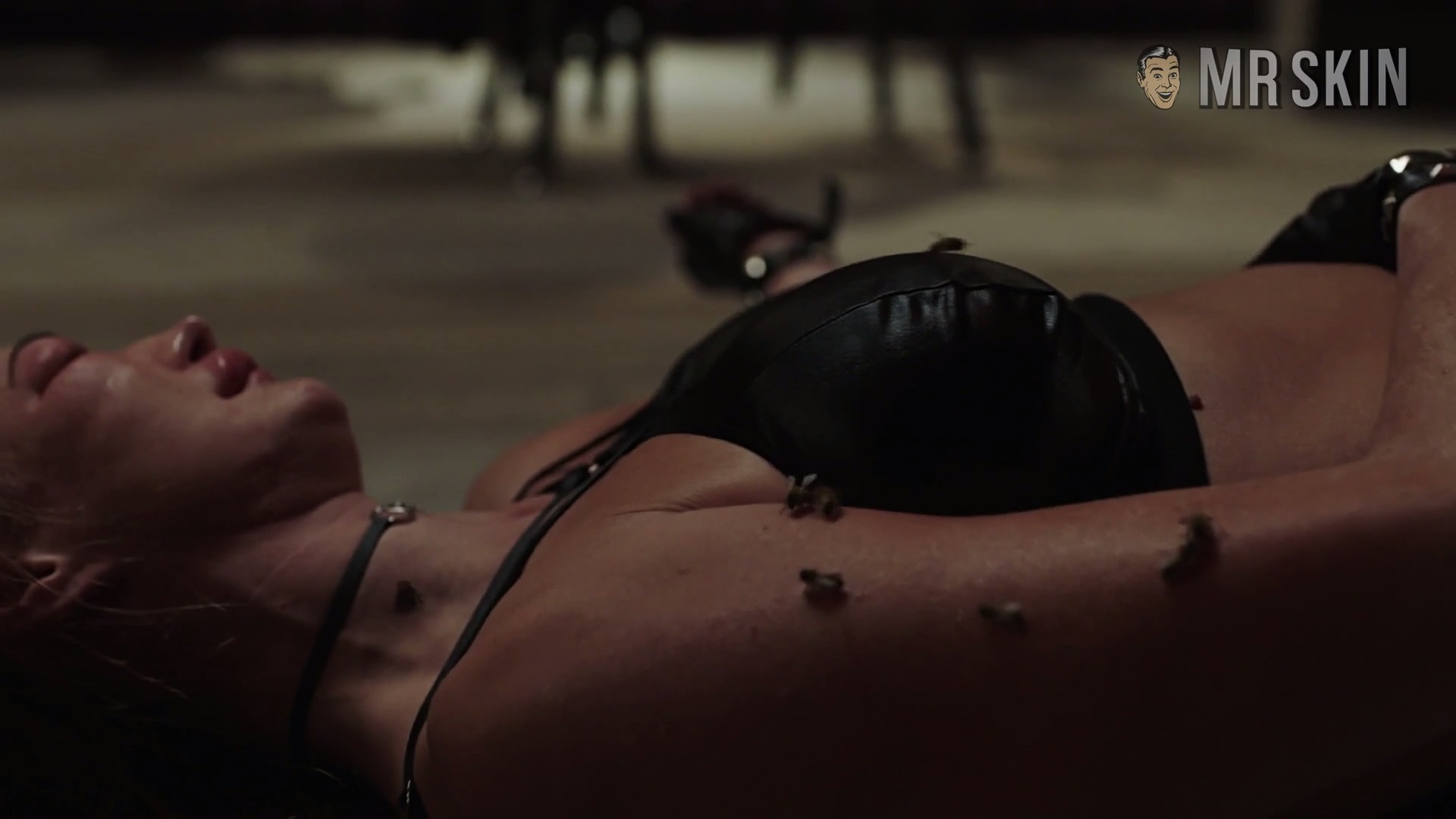 Corie Vickers in 9-1-1: Lone Star (2020-2021) Sexy Sexy 318521