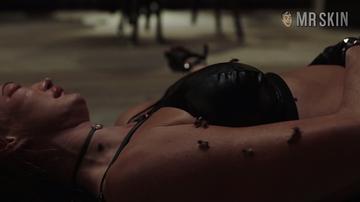 Corie Vickers in 9-1-1: Lone Star (2020-2021) Sexy Sexy 318521