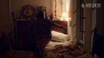 Nudes of Esther from The New Pope. Butt, Sexy, Underwear, bikini, breasts. 300138