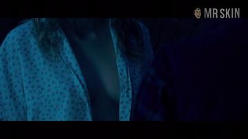 Savage's Sexiest Scenes with Lily-Rose Depp. Sexy, underwear. 299022
