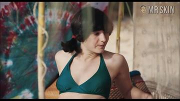 Ana Vilela da Costa in Al Berto (2017) Bikini Sexy Bikini Sexy 299082